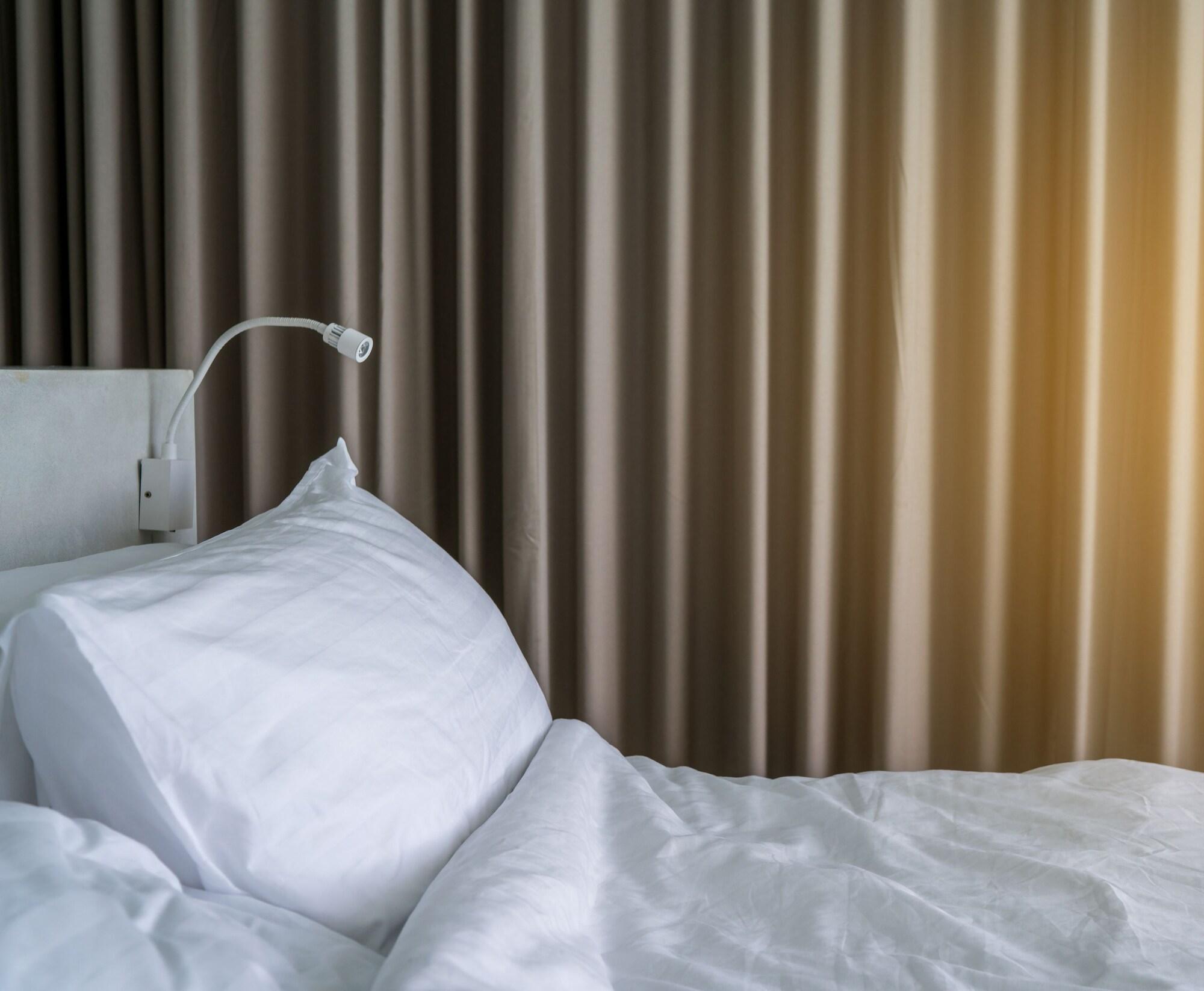 Comfort Hotel Vaesteras المظهر الخارجي الصورة