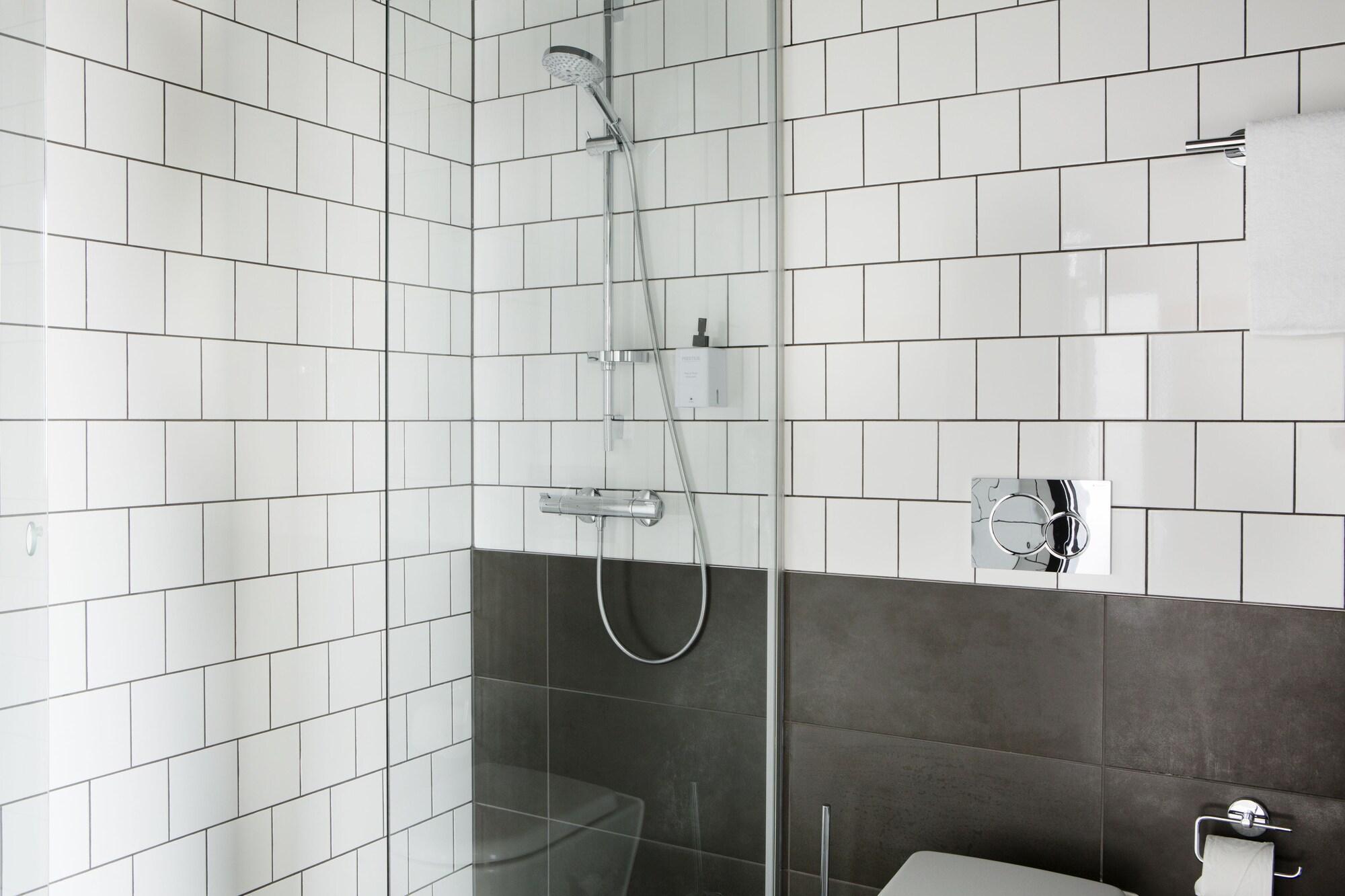 Comfort Hotel Vaesteras المظهر الخارجي الصورة